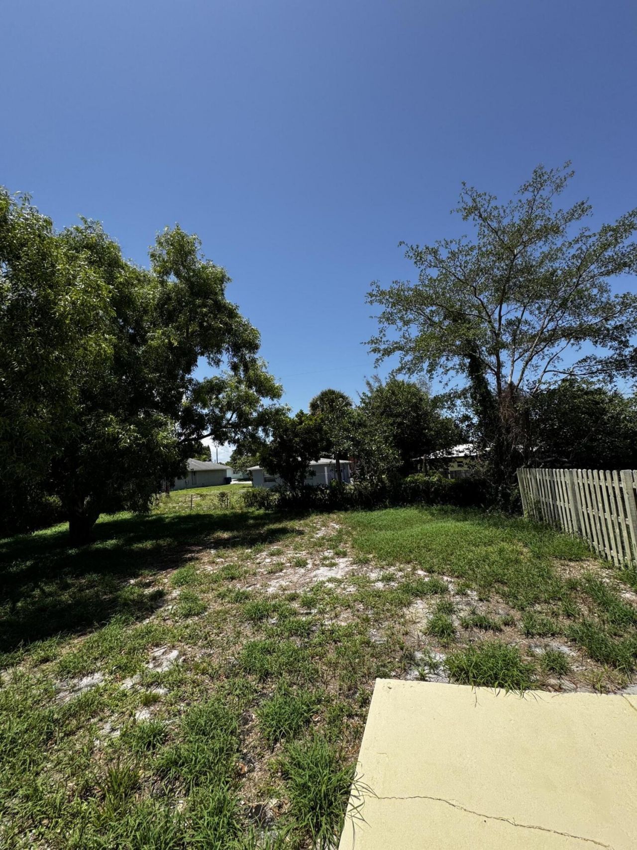 1464 W 32nd Street, Riviera Beach, FL 33404 Photo