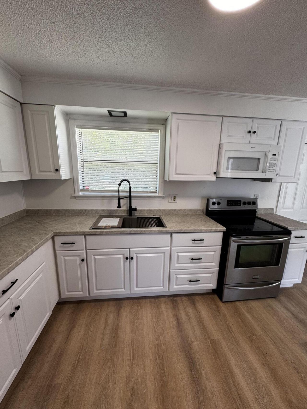 1464 W 32nd Street, Riviera Beach, FL 33404 Photo