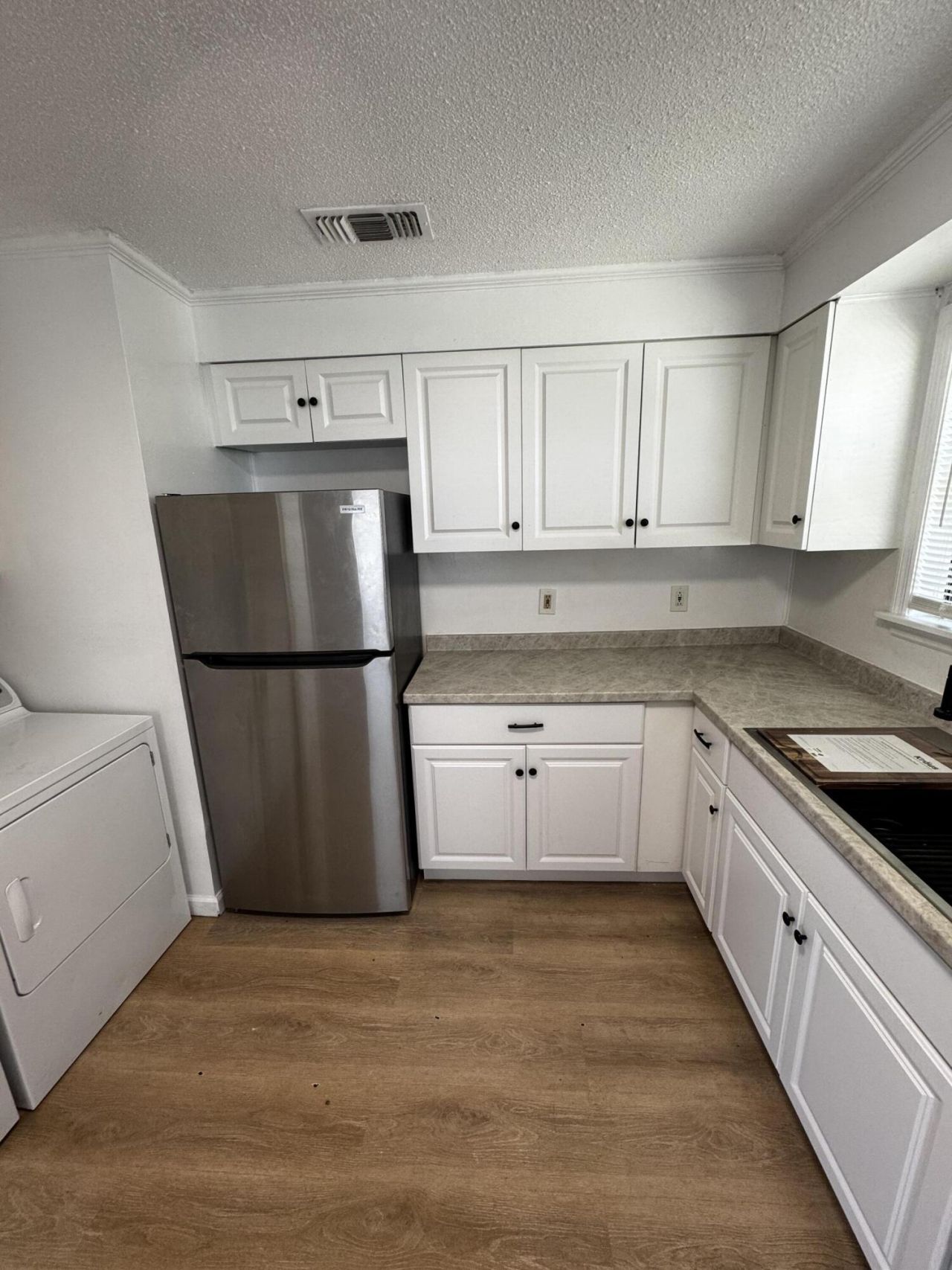 1464 W 32nd Street, Riviera Beach, FL 33404 Photo