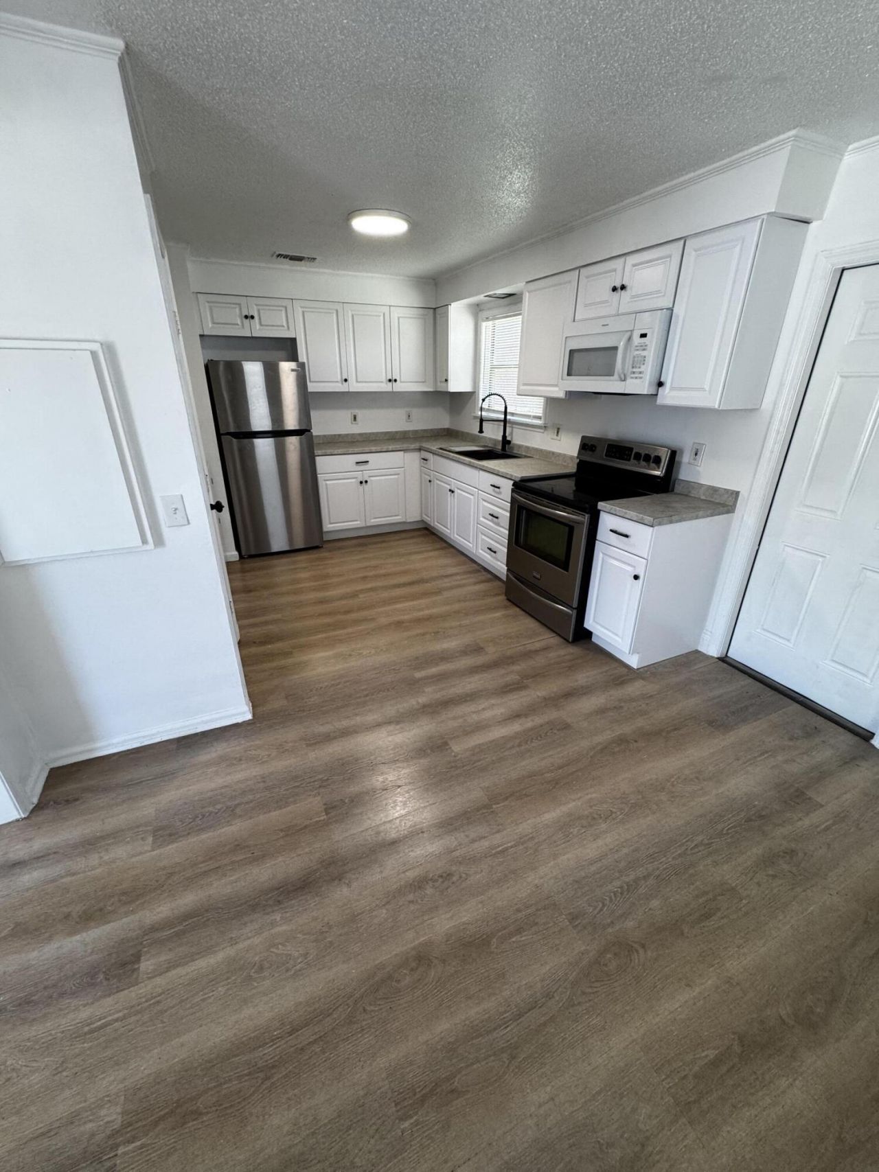 1464 W 32nd Street, Riviera Beach, FL 33404 Photo