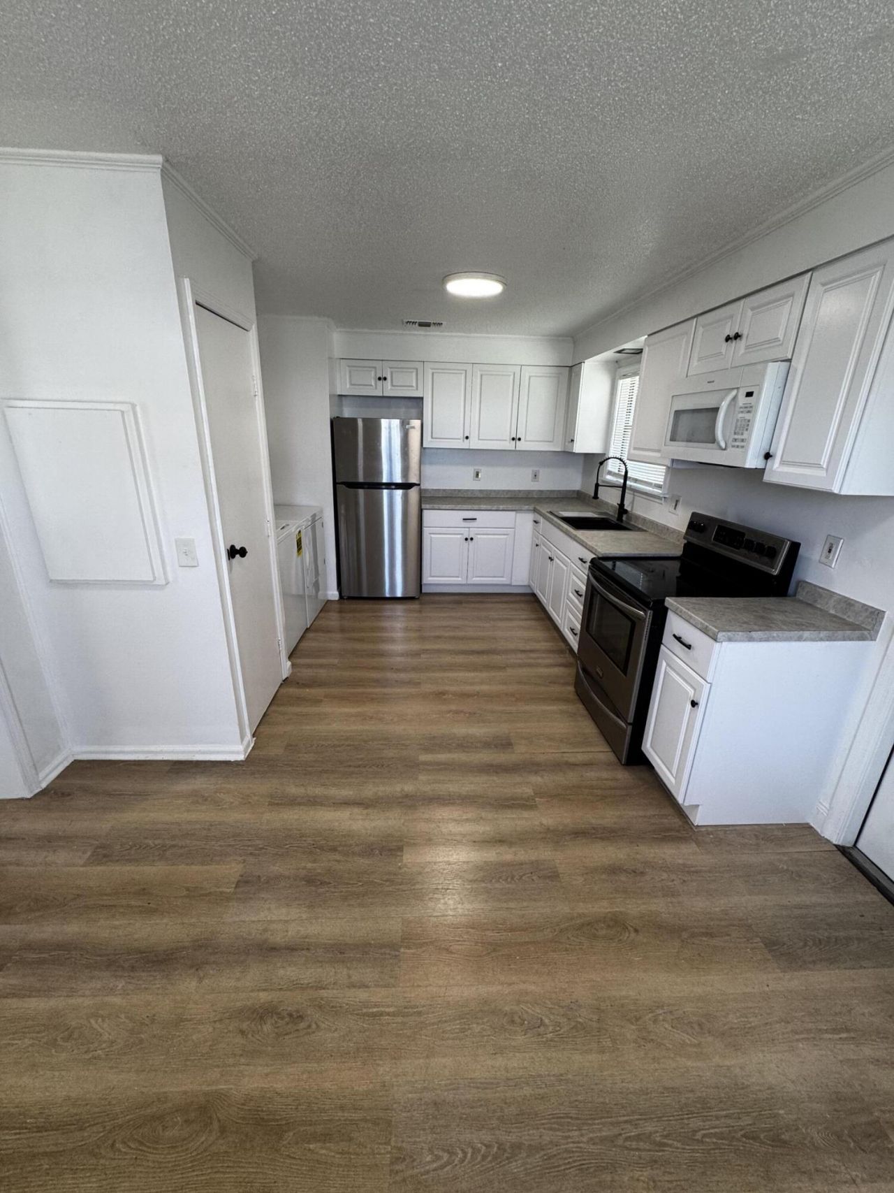 1464 W 32nd Street, Riviera Beach, FL 33404 Photo