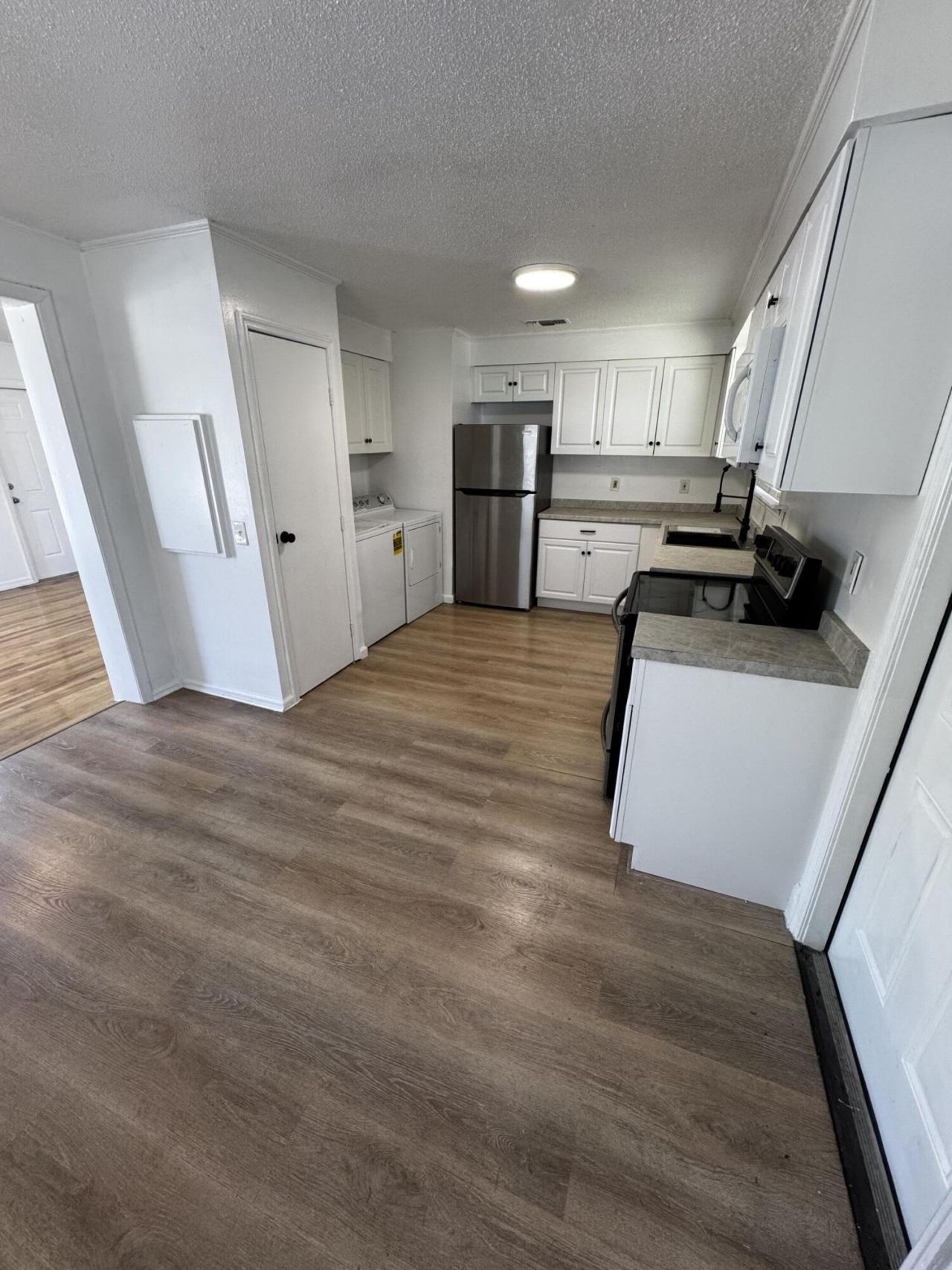 1464 W 32nd Street, Riviera Beach, FL 33404 Photo