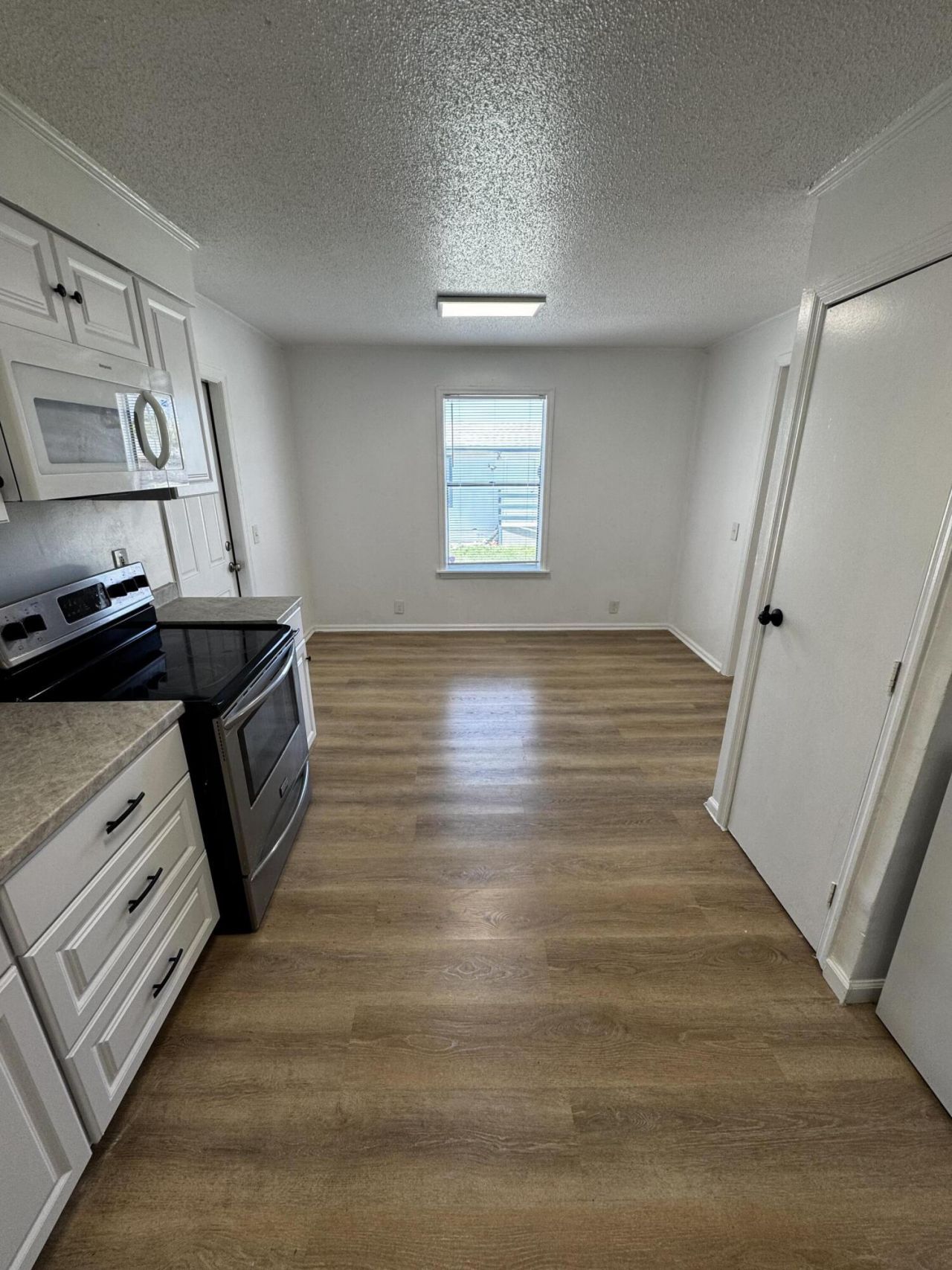 1464 W 32nd Street, Riviera Beach, FL 33404 Photo