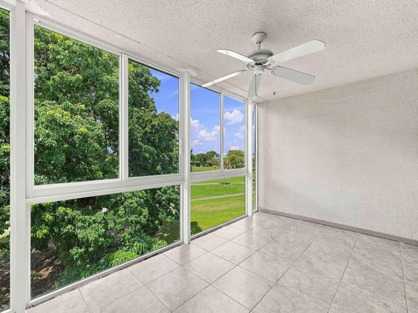 7680 NW 18th Street, Unit 406, Margate, FL 33063