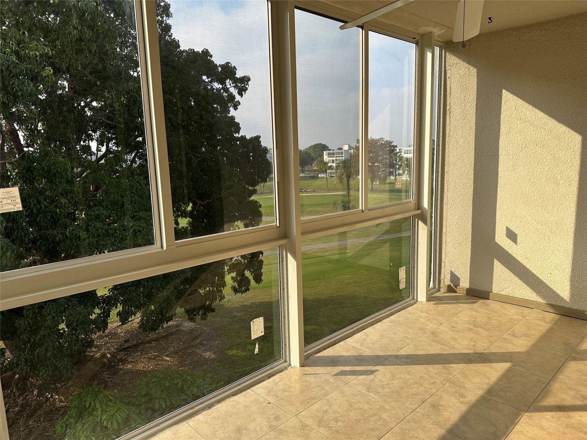 7680 NW 18th Street, Unit 406, Margate, FL 33063 Photo