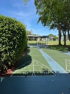 7680 NW 18th Street, Unit 406, Margate, FL 33063 Photo