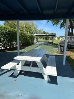 7680 NW 18th Street, Unit 406, Margate, FL 33063 Photo