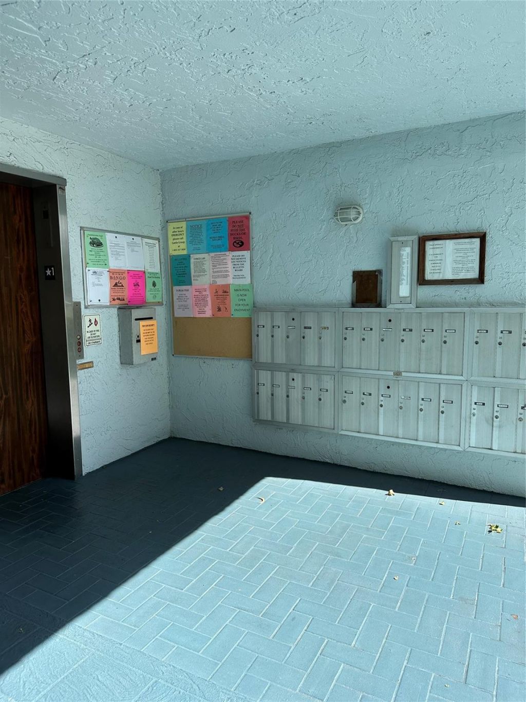 7680 NW 18th Street, Unit 406, Margate, FL 33063 Photo
