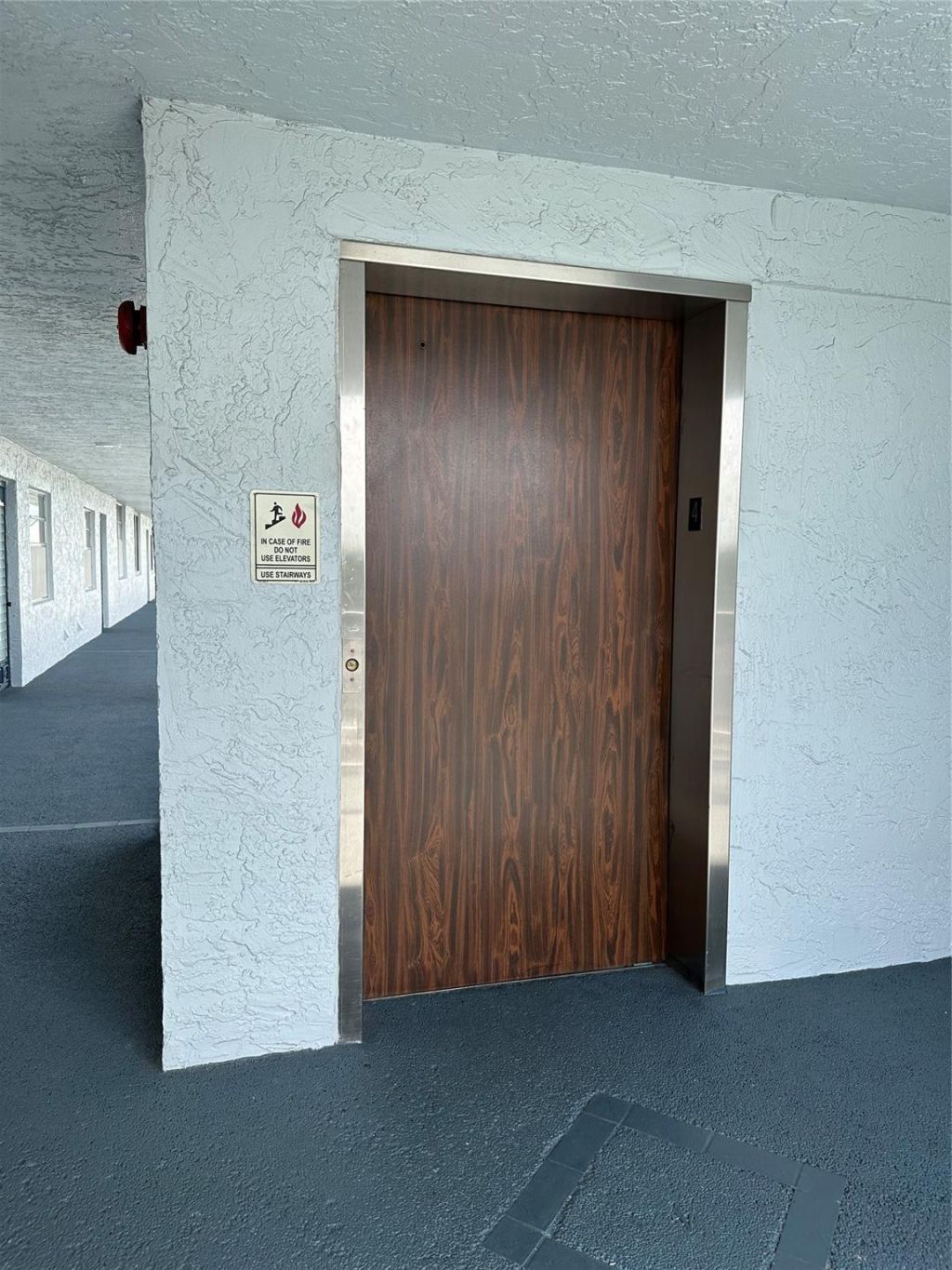 7680 NW 18th Street, Unit 406, Margate, FL 33063 Photo