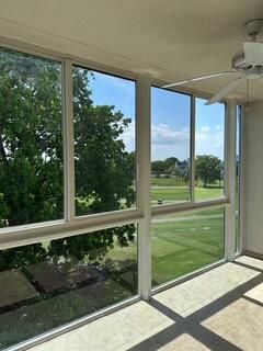7680 NW 18th Street, Unit 406, Margate, FL 33063 Photo