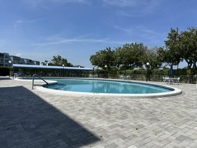 7680 NW 18th Street, Unit 406, Margate, FL 33063 Photo