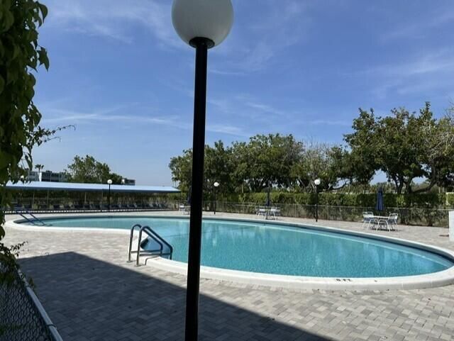 7680 NW 18th Street, Unit 406, Margate, FL 33063 Photo