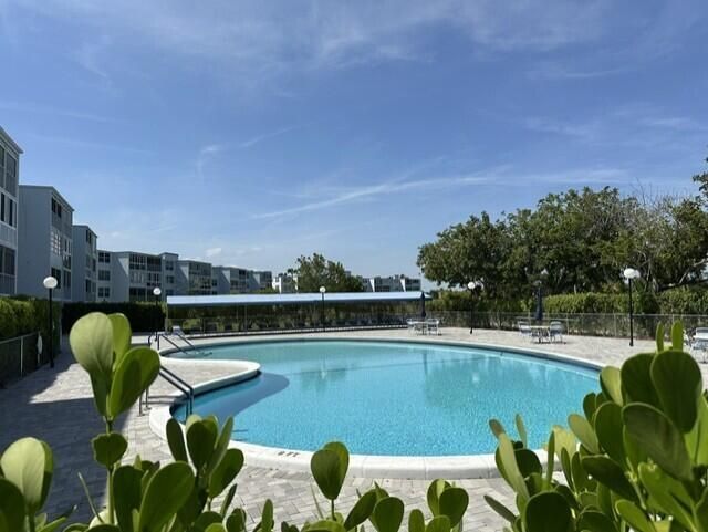 7680 NW 18th Street, Unit 406, Margate, FL 33063 Photo