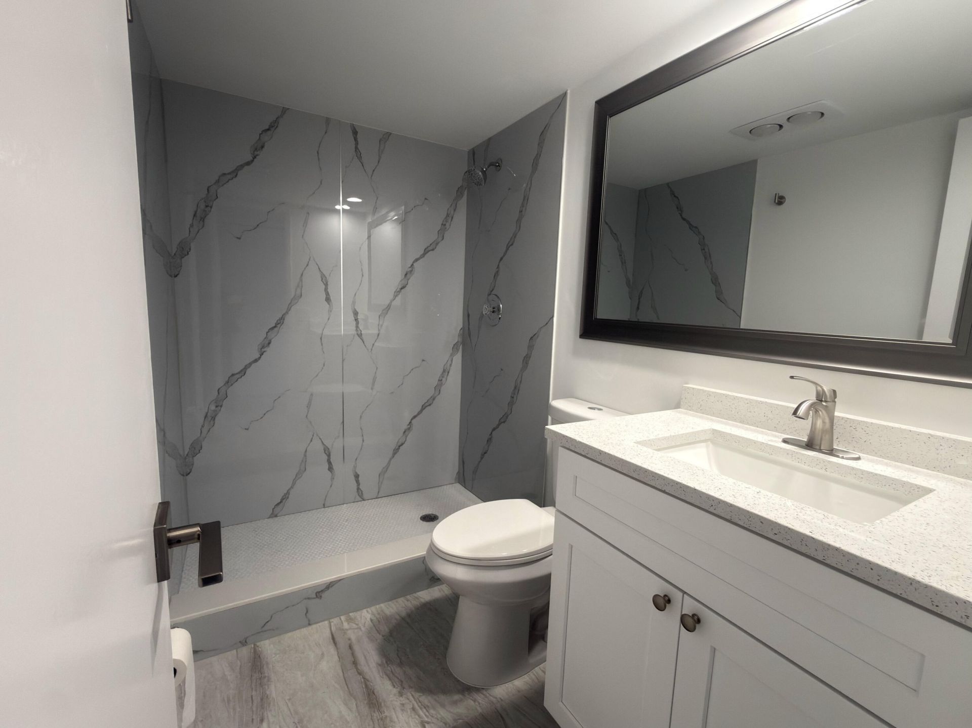 625 Oaks Drive, Unit 305, Pompano Beach, FL 33069 Photo