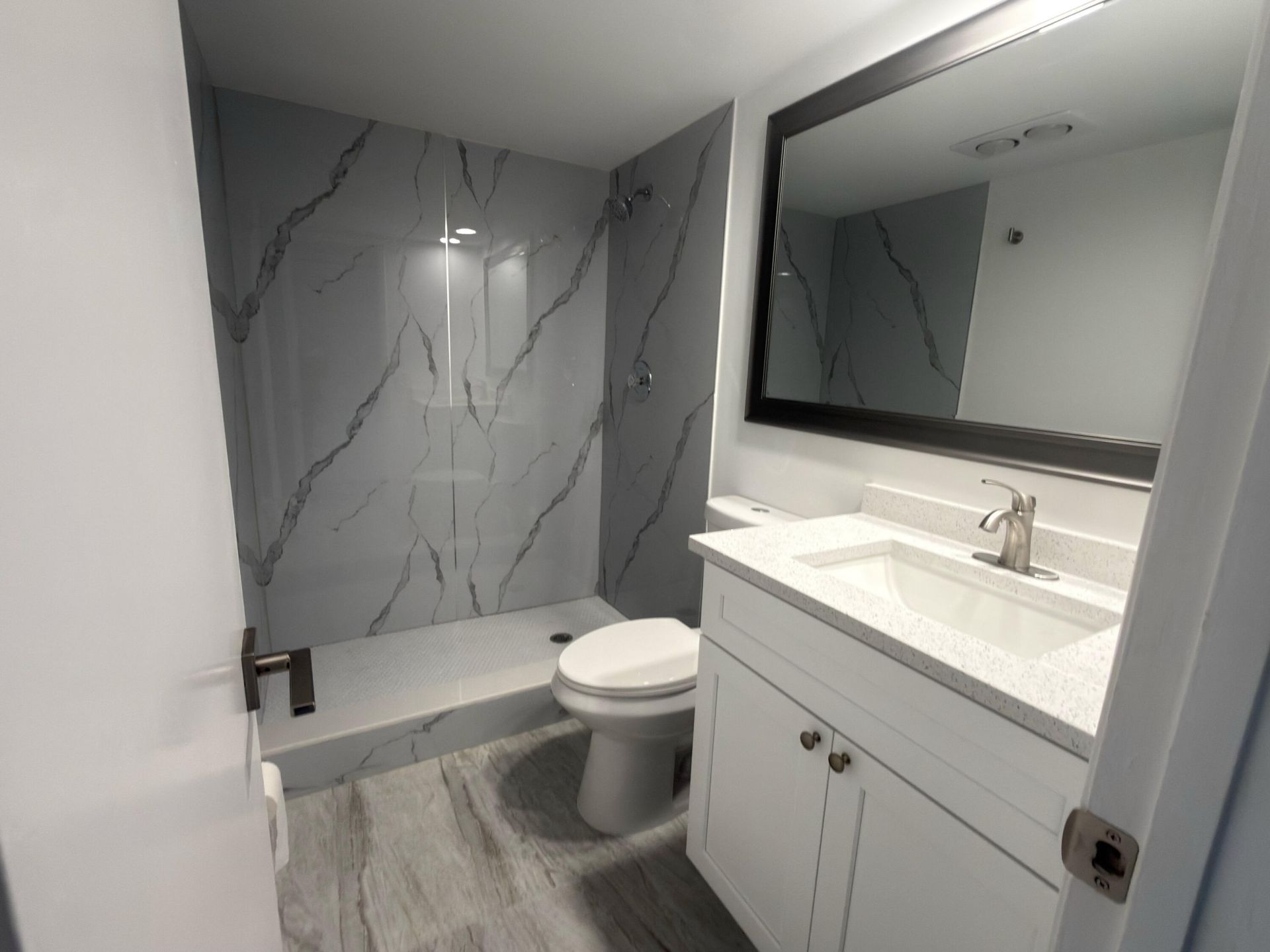 625 Oaks Drive, Unit 305, Pompano Beach, FL 33069 Photo