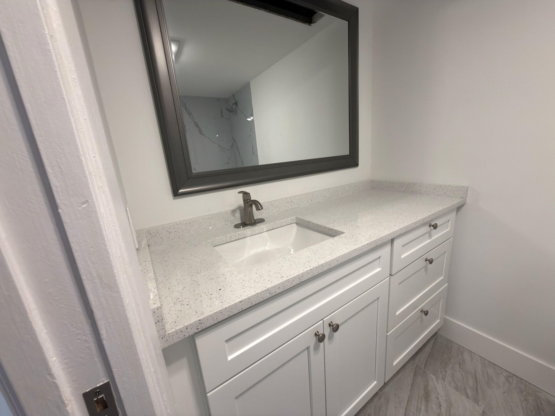 625 Oaks Drive, Unit 305, Pompano Beach, FL 33069 Photo