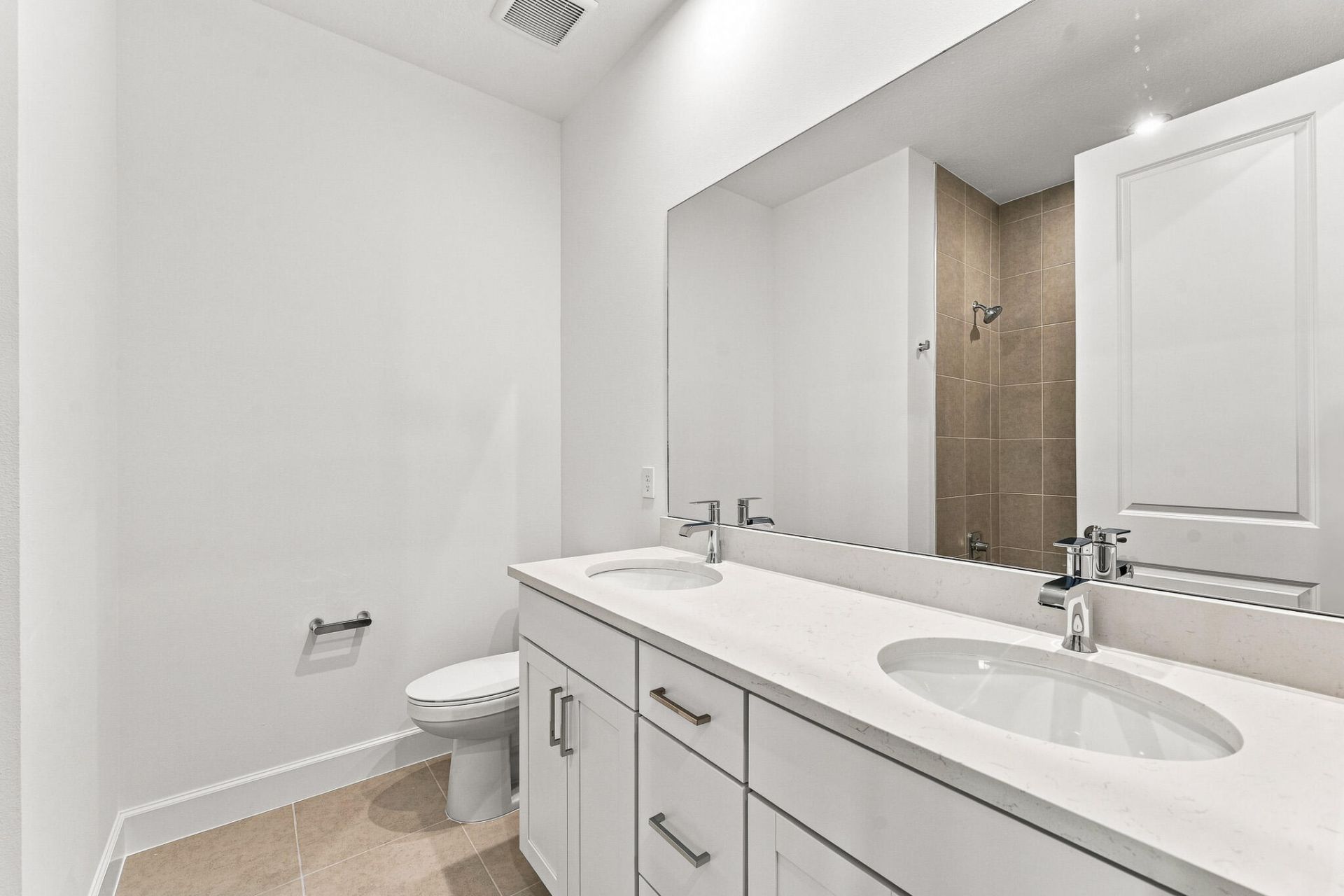 14190 SW Artesia Drive Sw, Port Saint Lucie, FL 34987 Photo