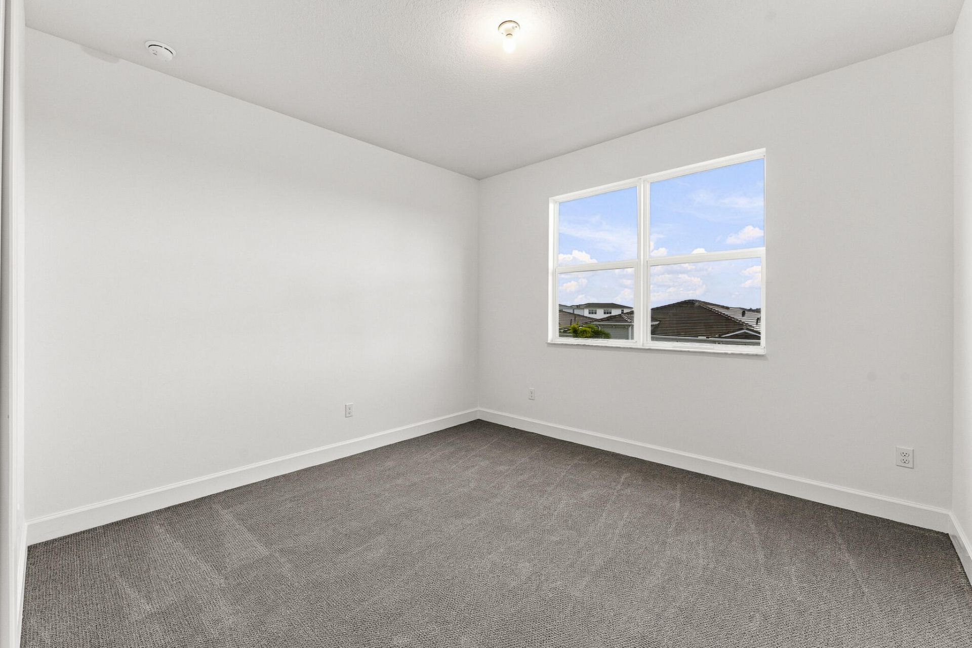 14190 SW Artesia Drive Sw, Port Saint Lucie, FL 34987 Photo