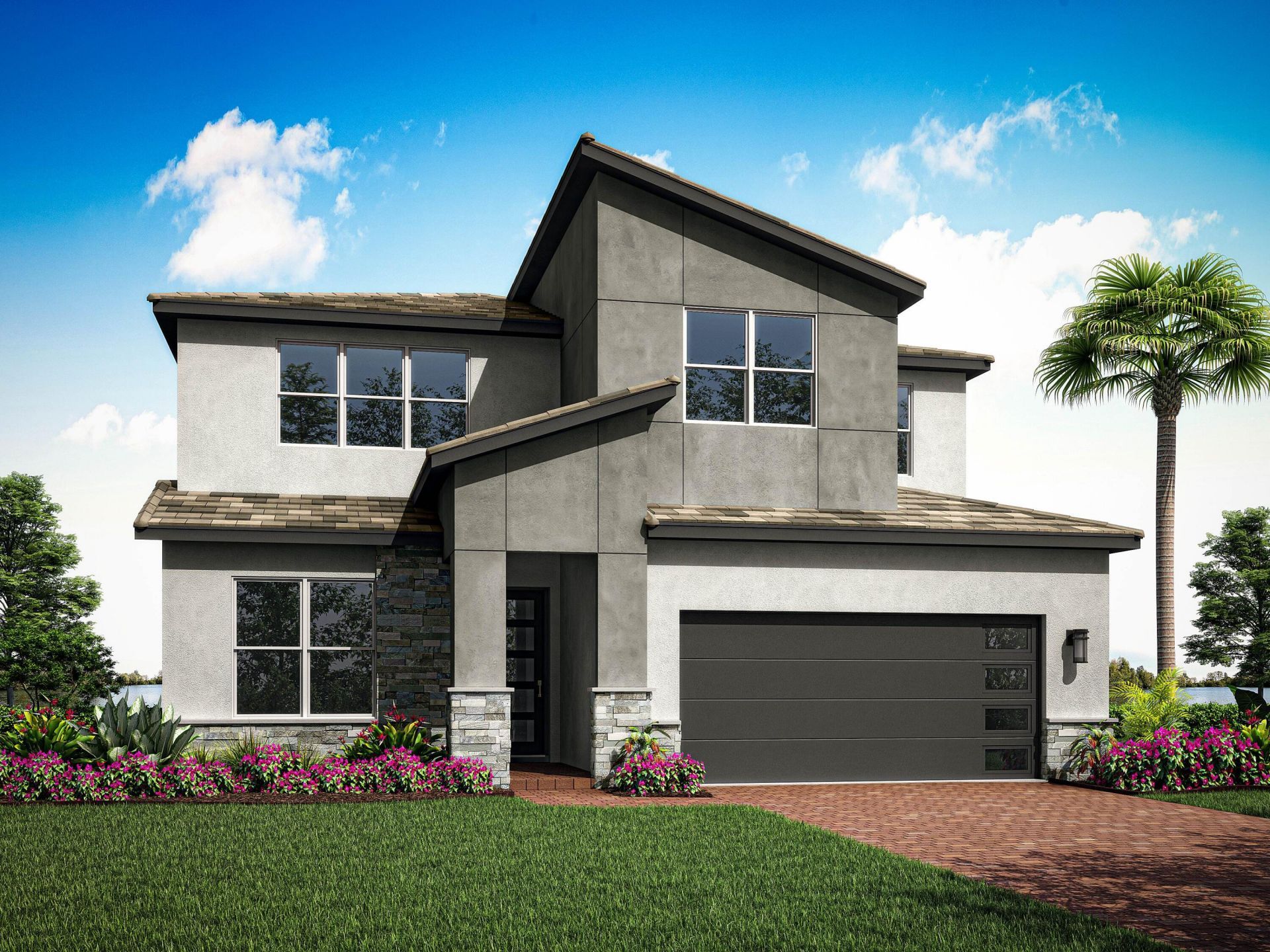 14190 SW Artesia Drive Sw, Port Saint Lucie, FL 34987 Photo