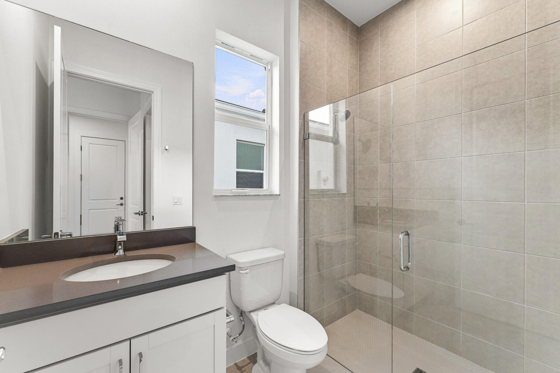 14190 SW Artesia Drive Sw, Port Saint Lucie, FL 34987 Photo