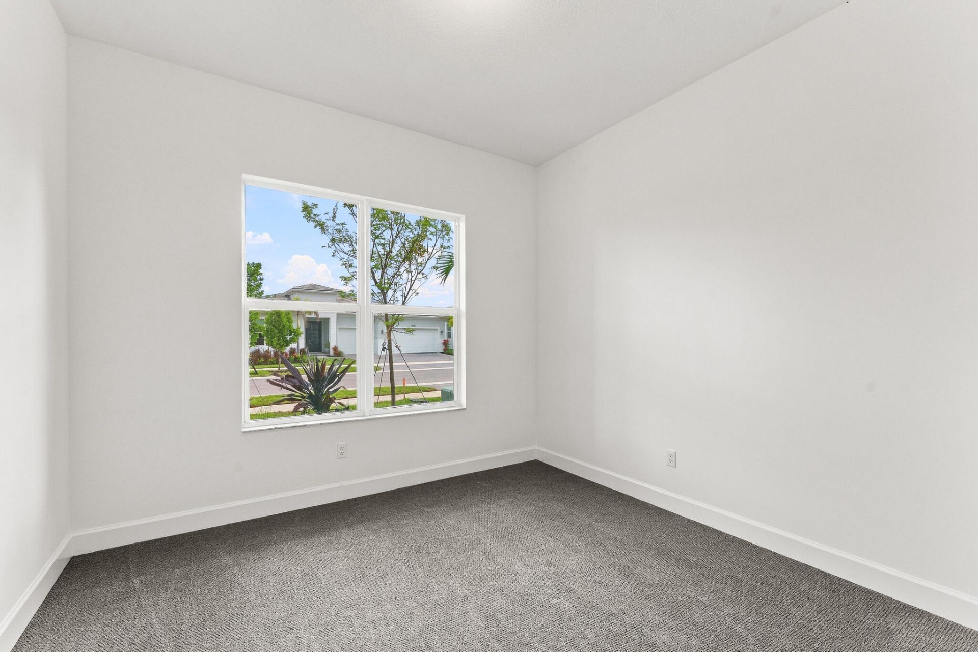 14190 SW Artesia Drive Sw, Port Saint Lucie, FL 34987 Photo