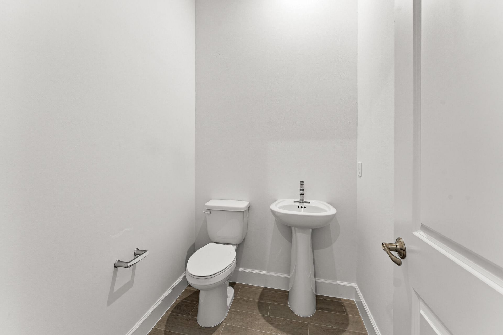 14190 SW Artesia Drive Sw, Port Saint Lucie, FL 34987 Photo