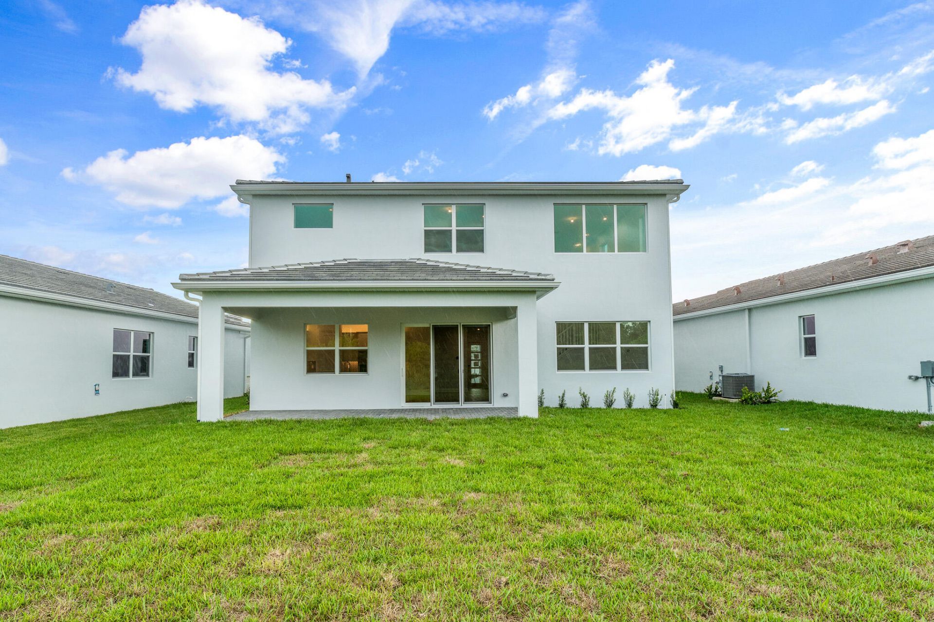 14190 SW Artesia Drive Sw, Port Saint Lucie, FL 34987 Photo