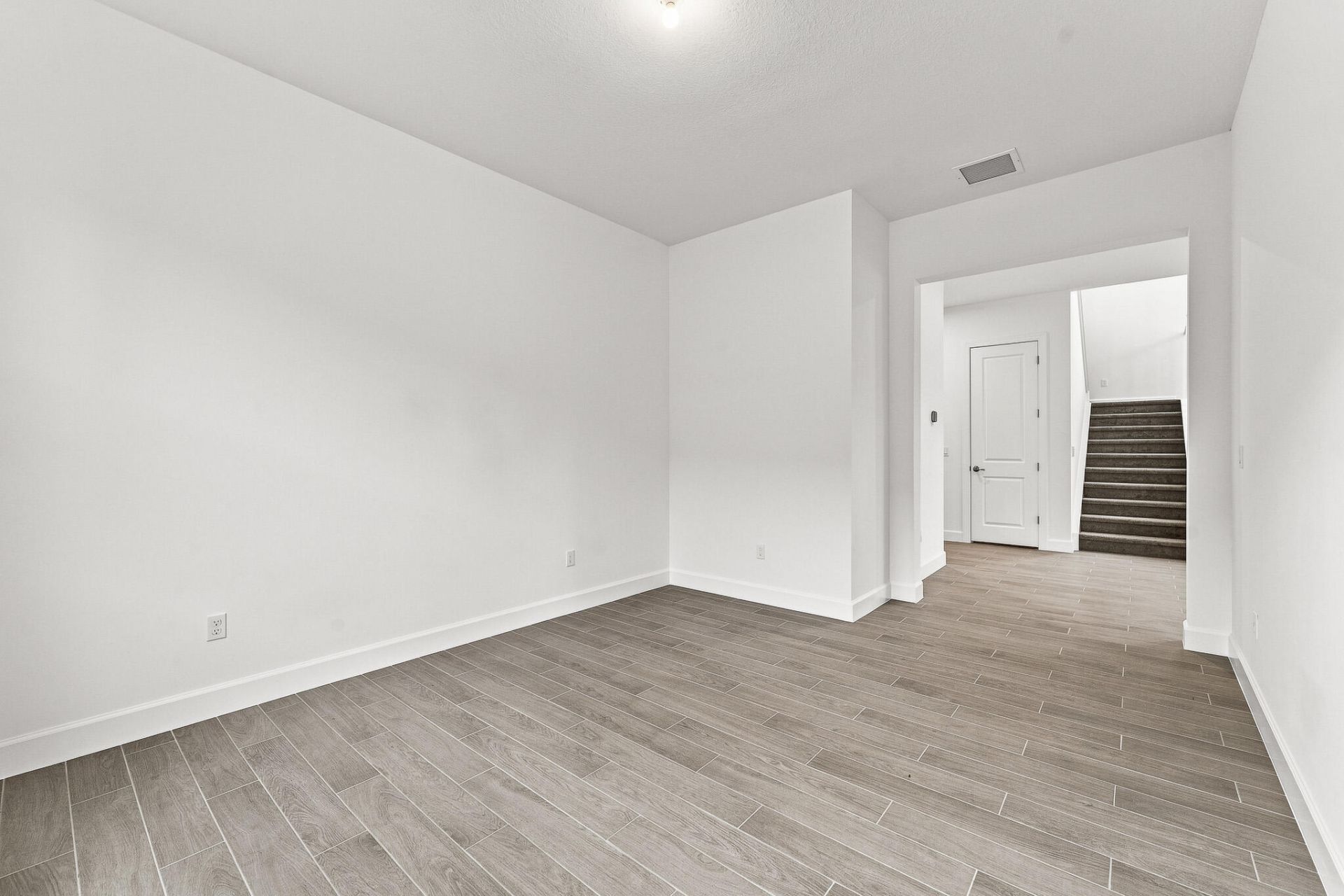 14190 SW Artesia Drive Sw, Port Saint Lucie, FL 34987 Photo