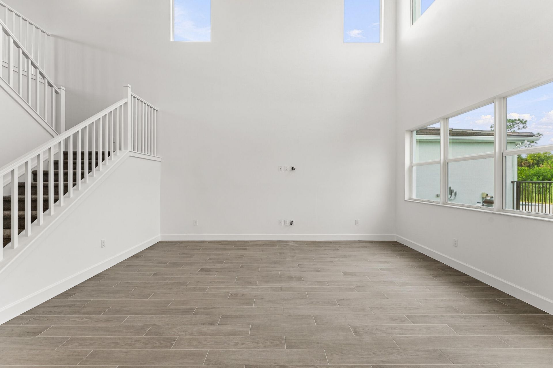14190 SW Artesia Drive Sw, Port Saint Lucie, FL 34987 Photo