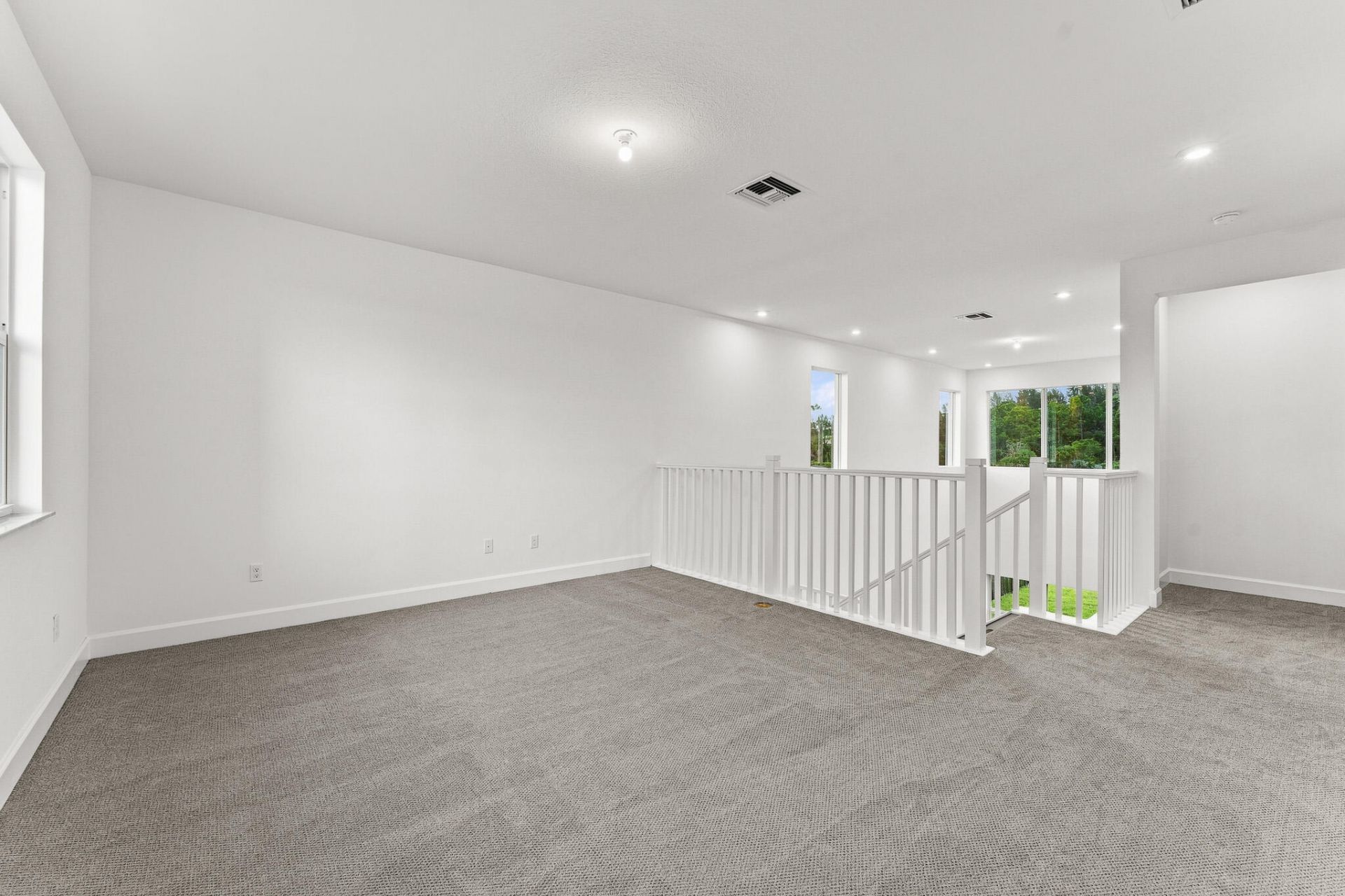 14190 SW Artesia Drive Sw, Port Saint Lucie, FL 34987 Photo