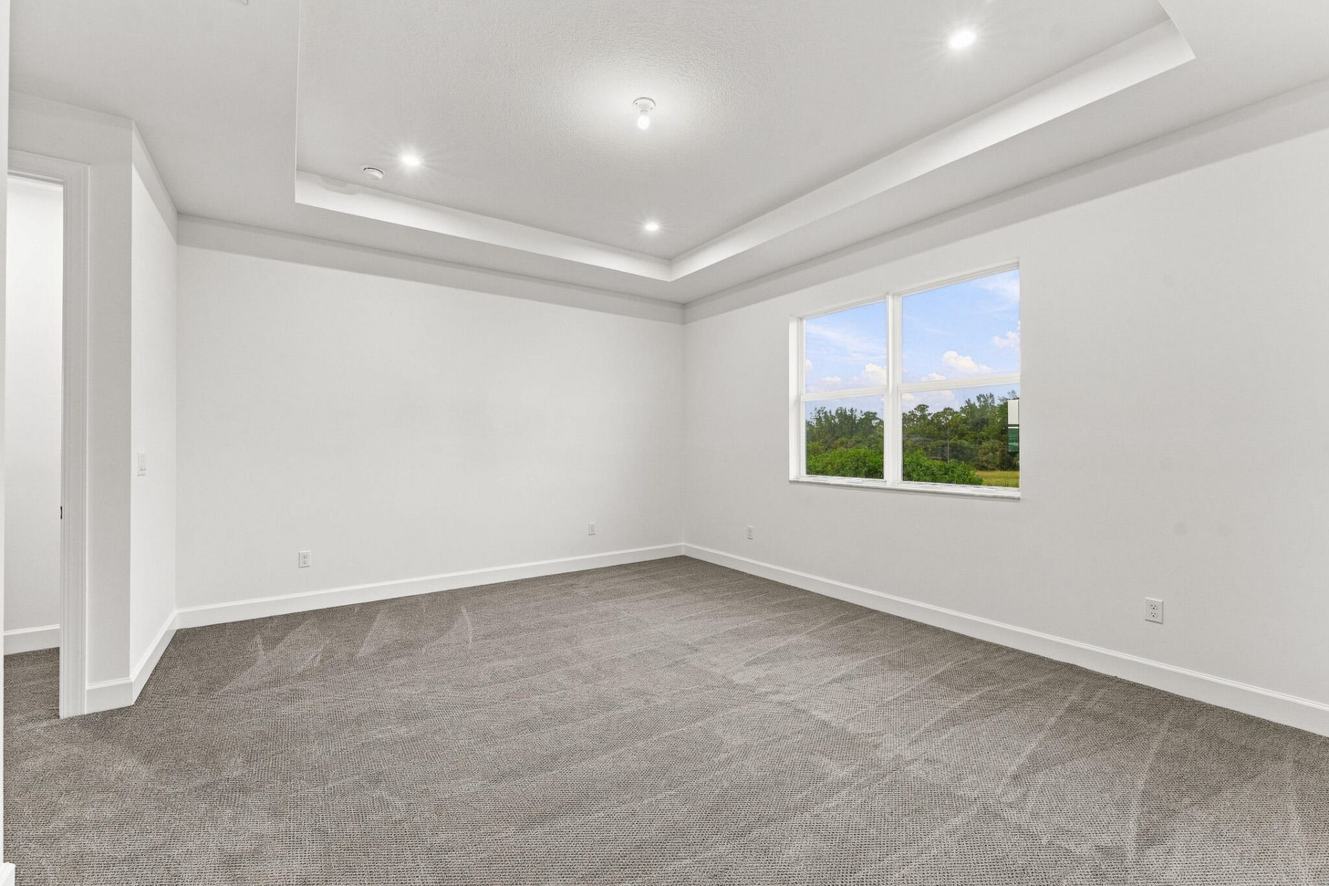 14190 SW Artesia Drive Sw, Port Saint Lucie, FL 34987 Photo