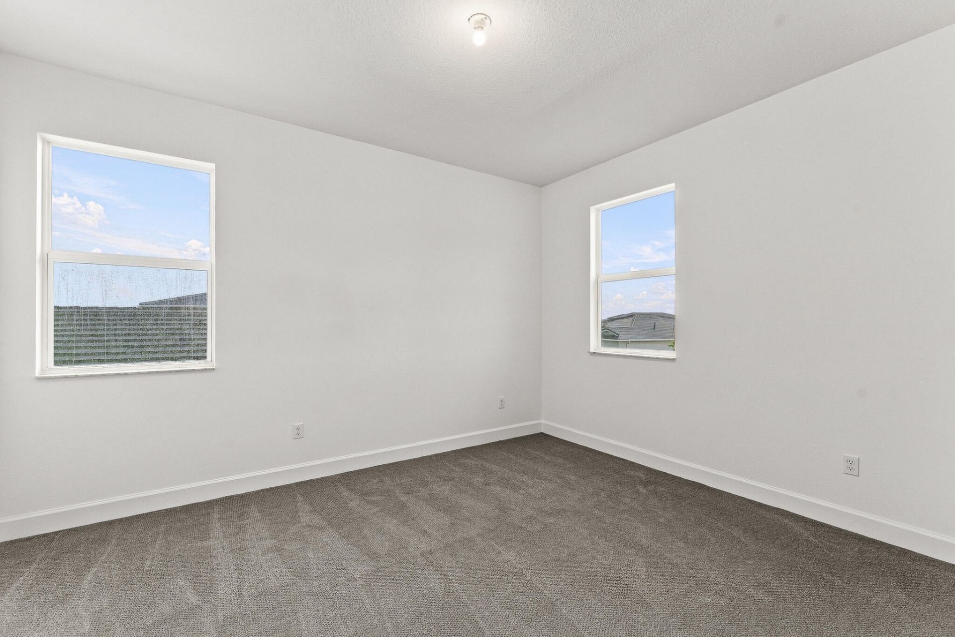 14190 SW Artesia Drive Sw, Port Saint Lucie, FL 34987 Photo