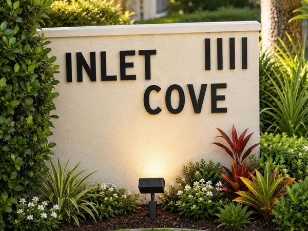 1111 George Bush Boulevard, Unit A, Delray Beach, FL 33483