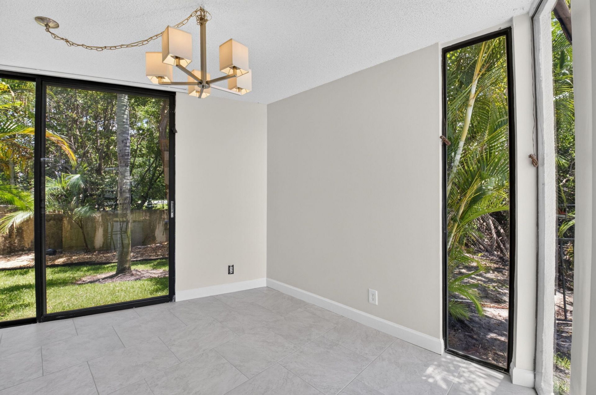 1111 George Bush Boulevard, Unit A, Delray Beach, FL 33483 Photo