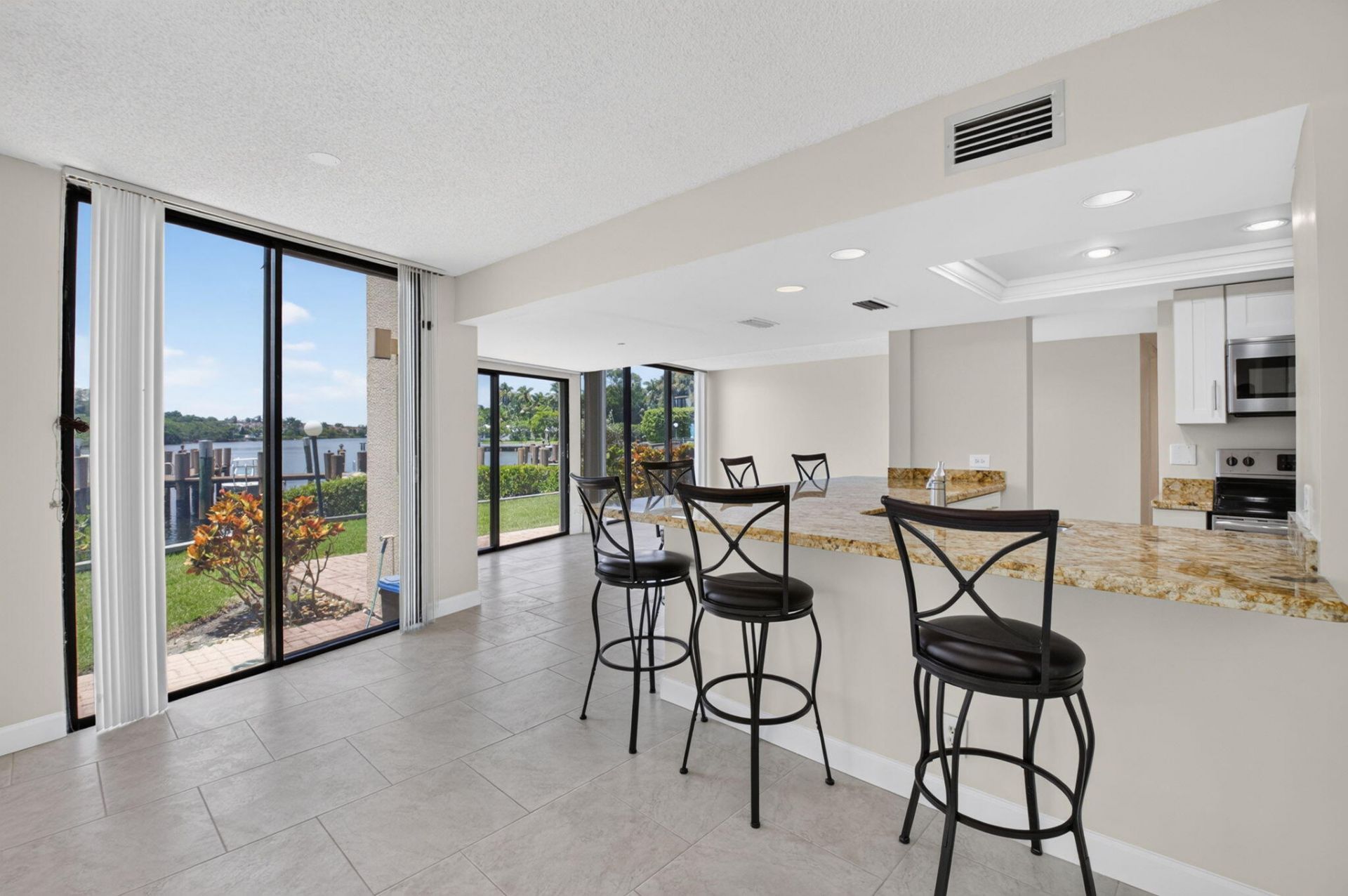 1111 George Bush Boulevard, Unit A, Delray Beach, FL 33483 Photo