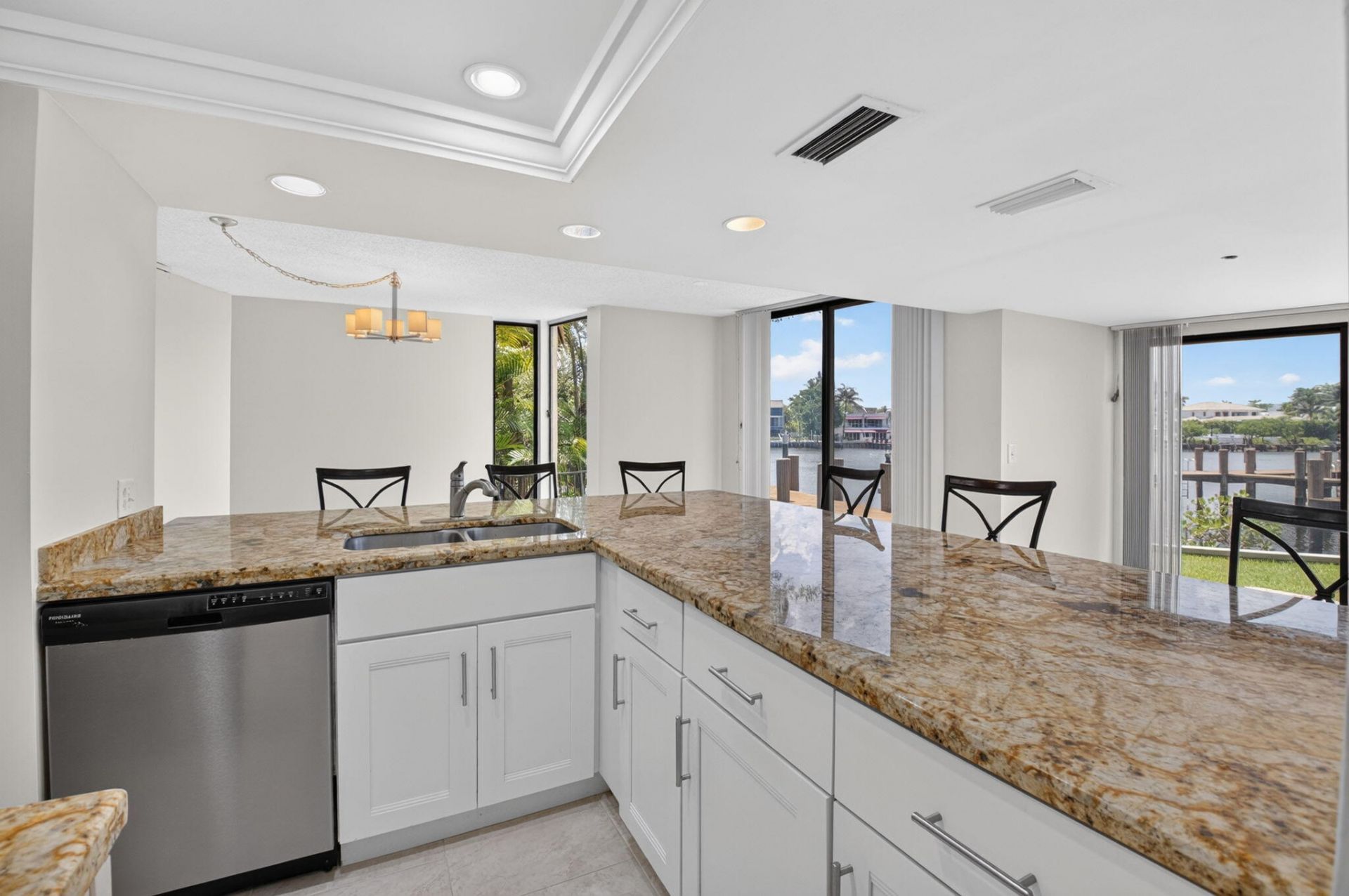 1111 George Bush Boulevard, Unit A, Delray Beach, FL 33483 Photo