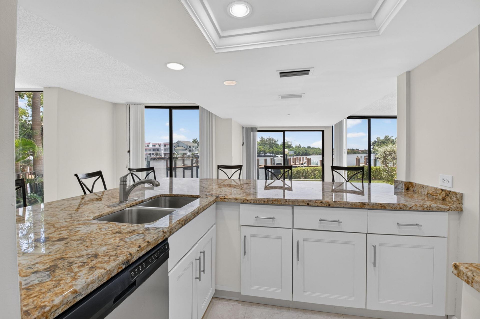 1111 George Bush Boulevard, Unit A, Delray Beach, FL 33483 Photo
