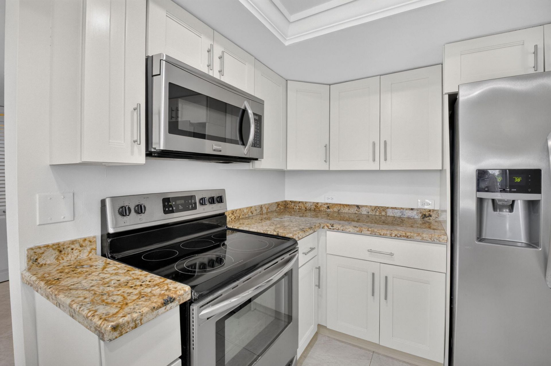 1111 George Bush Boulevard, Unit A, Delray Beach, FL 33483 Photo