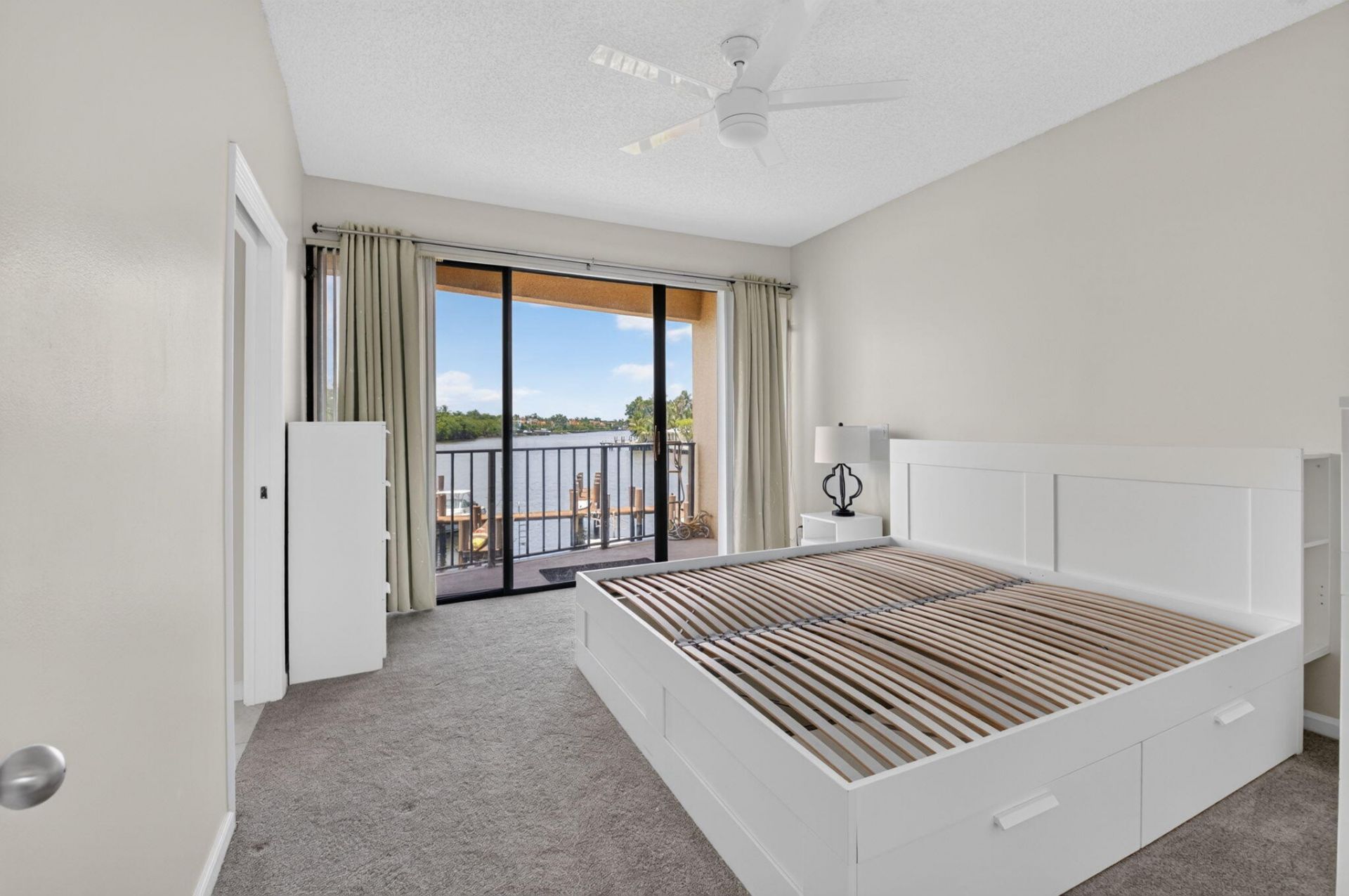 1111 George Bush Boulevard, Unit A, Delray Beach, FL 33483 Photo
