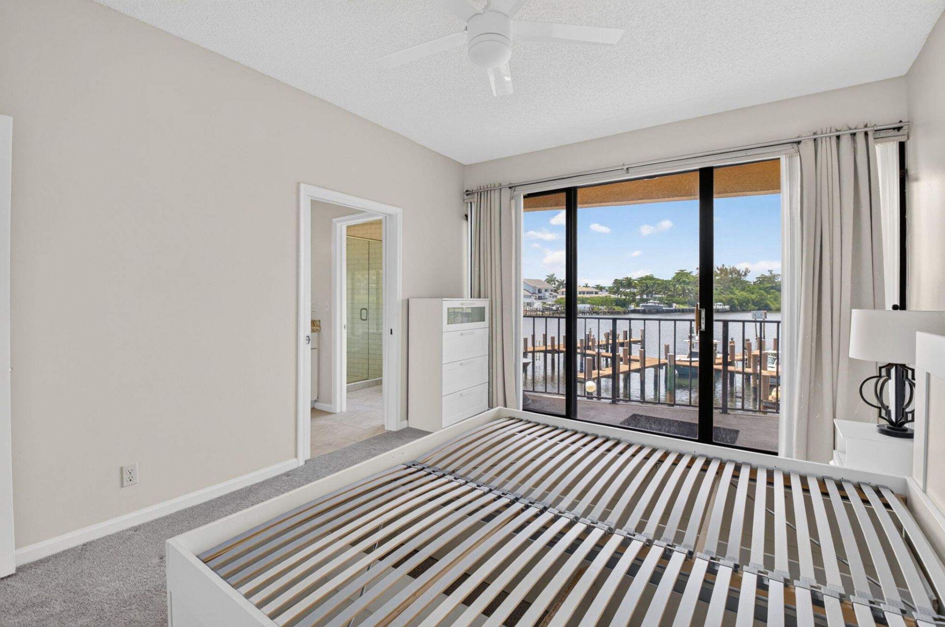 1111 George Bush Boulevard, Unit A, Delray Beach, FL 33483 Photo