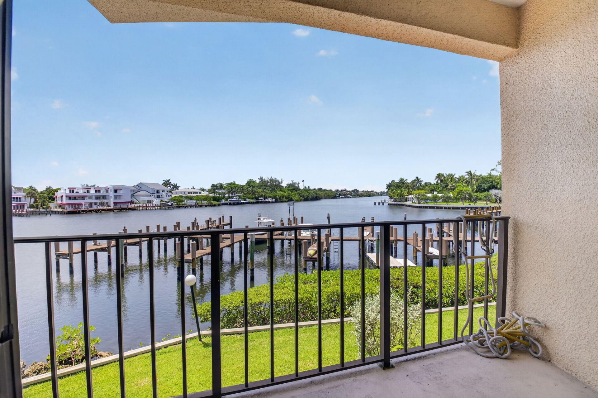 1111 George Bush Boulevard, Unit A, Delray Beach, FL 33483 Photo