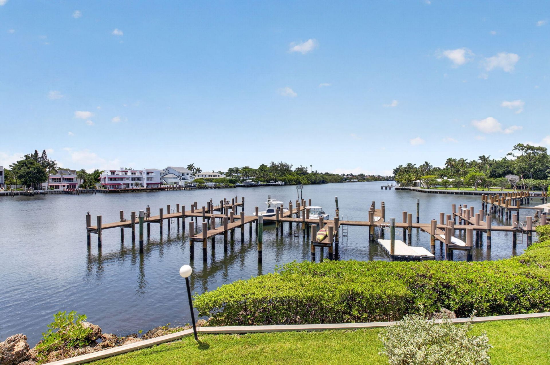 1111 George Bush Boulevard, Unit A, Delray Beach, FL 33483 Photo