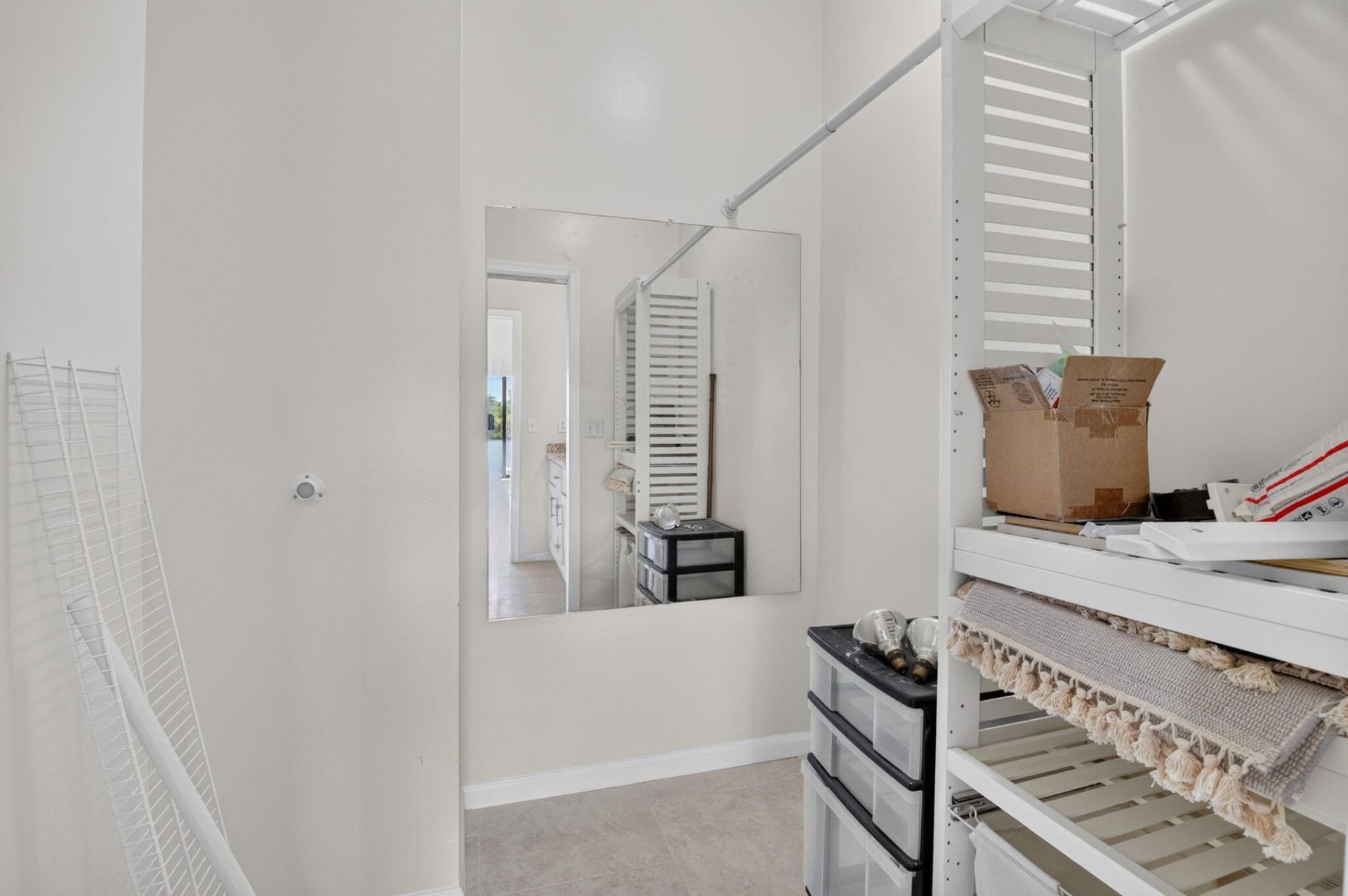 1111 George Bush Boulevard, Unit A, Delray Beach, FL 33483 Photo