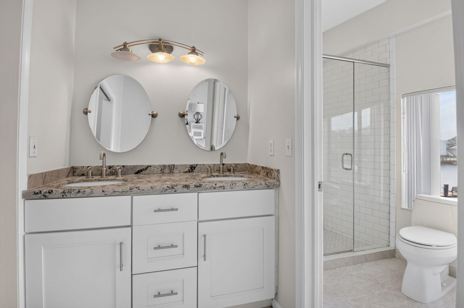 1111 George Bush Boulevard, Unit A, Delray Beach, FL 33483 Photo
