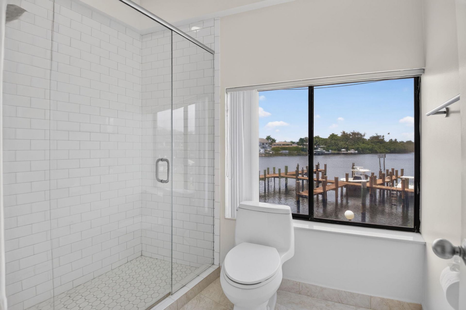 1111 George Bush Boulevard, Unit A, Delray Beach, FL 33483 Photo