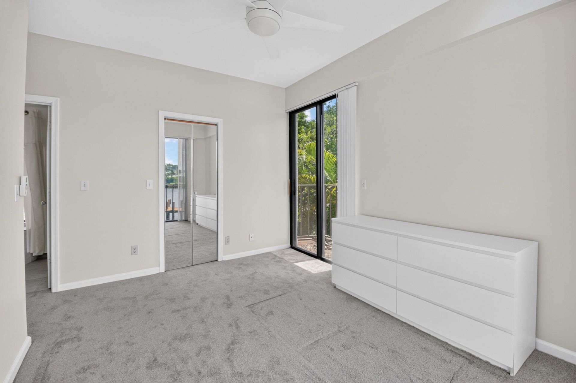 1111 George Bush Boulevard, Unit A, Delray Beach, FL 33483 Photo