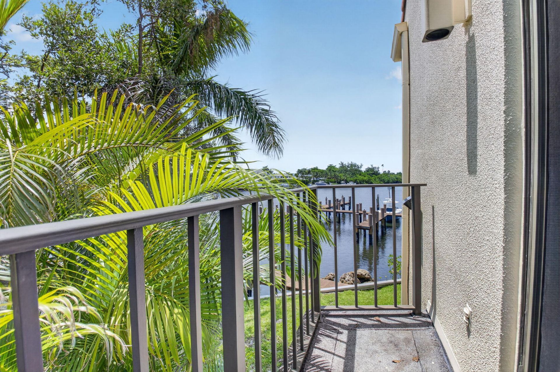 1111 George Bush Boulevard, Unit A, Delray Beach, FL 33483 Photo