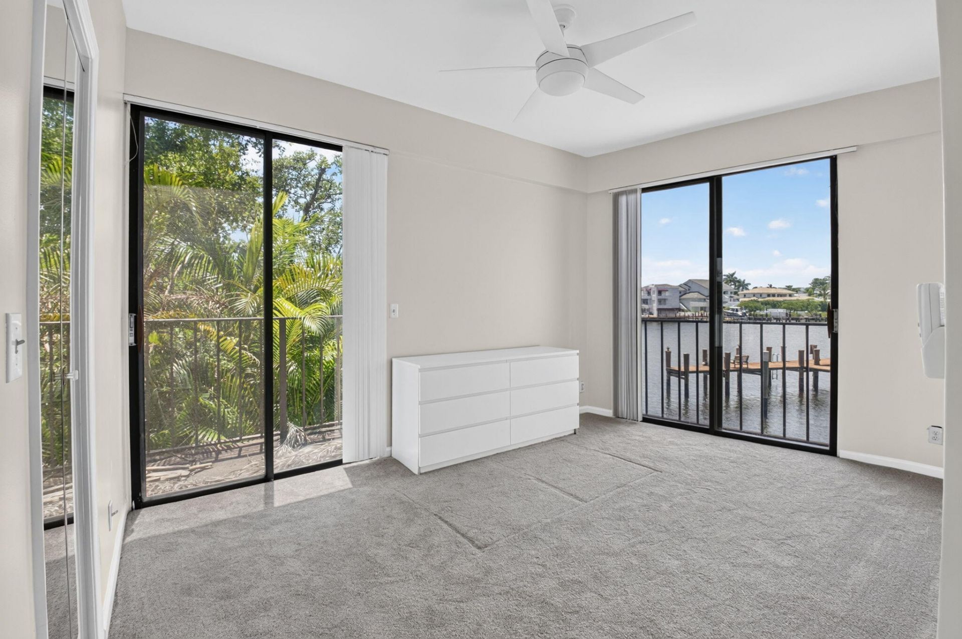1111 George Bush Boulevard, Unit A, Delray Beach, FL 33483 Photo