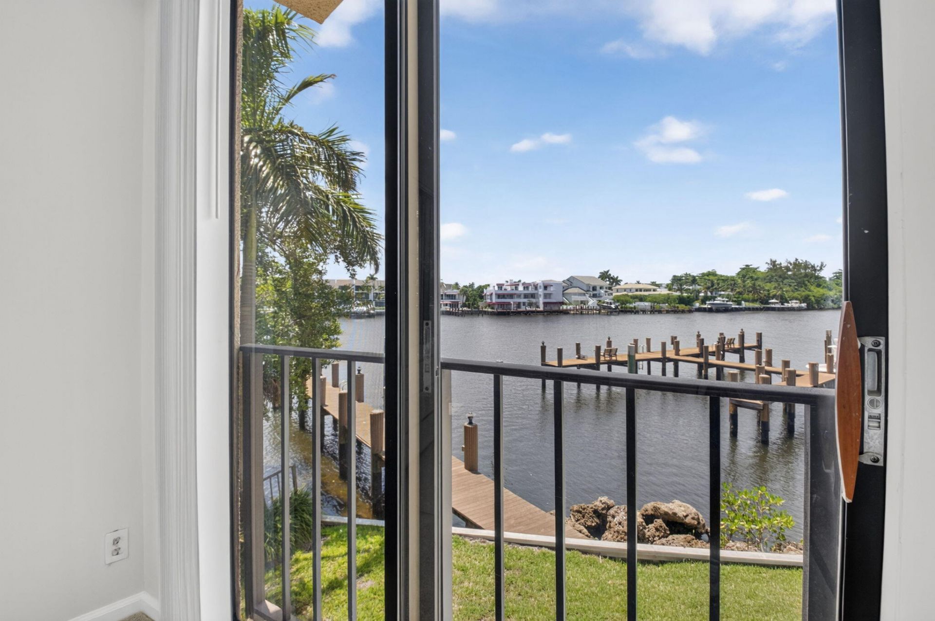 1111 George Bush Boulevard, Unit A, Delray Beach, FL 33483 Photo
