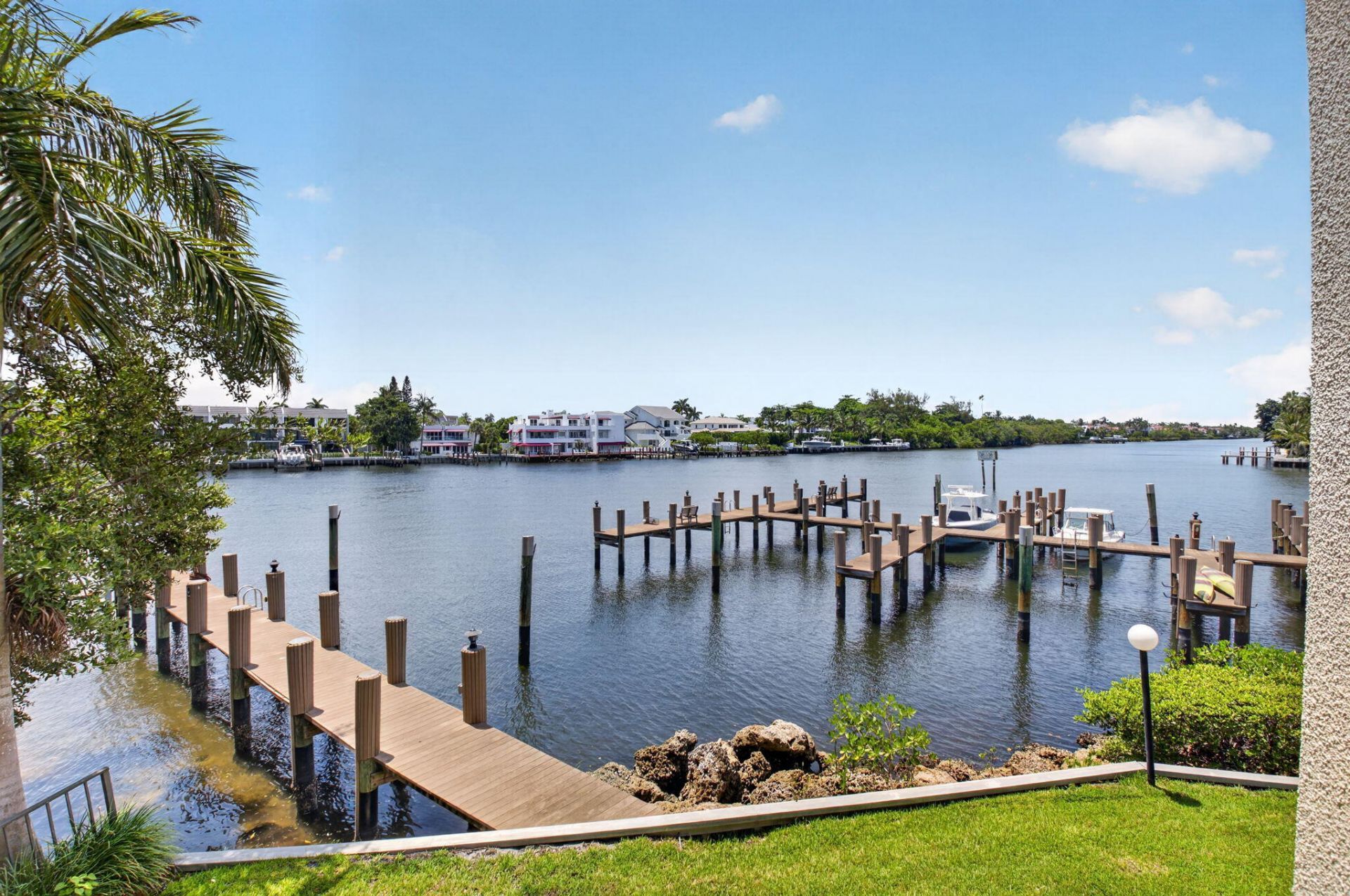 1111 George Bush Boulevard, Unit A, Delray Beach, FL 33483 Photo